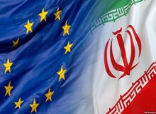 سفیر سابق ایران در مجارستان و نروژ :منتظر سازوکار مالی اروپا در آینده نزدیک نباشیم