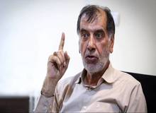 حساب کتاب باهنر برای یارانه ۷ میلیون تومانی!