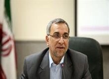 بهرام عین اللهی، سومین چشم پزشکی که وزیر می شود+سوابق  