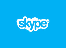 تماس به صرفه و بدون محدودیت با خرید گیفت کارت اسکایپ موبوگیفت

