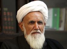 تسلیت شورای مرکزی حزب موتلفه اسلامی به مناسبت در گذشت حضرت آیت الله حائری شیرازی 

