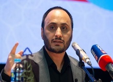 سخنگوی دولت: آمادگی دارم با هر یک از کاندیدا‌ها درباره عملکرد شهید رئیسی و دولت روحانی مناظره کنم