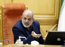 وزیر کشور: نمی‌توانیم در اختیارات هیات نظارت دخالت کنیم