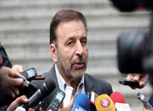واعظی: رئیس جمهور به وزارت اطلاعات و وزارت کشور دستور دادند که موضوع بیت کوین را دنبال کنند/ دولت از بیت کوین استفاده نمی کند/ قرار شد در تهران و کرج از مازوت استفاده نشود