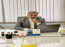 رییس ستاد مردمی خودروسازان پزشکیان: منشا ارز در واردات خودرو مبهم است 