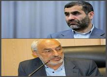 ۲ وزیر احمدی نژاد برای کرسی نایب رئیسی مجلس خیز برداشتند+اسامی کاندیداهای ریاست و نایب رئیسی مجلس یازدهم 