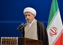 دژکام: حکومت های قبل از جمهوری اسلامی دیکتاتوری بودند