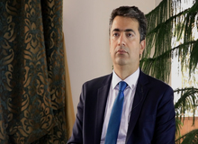 نایب‌رئیس سابق اتاق بازرگانی: بیت‌کوین باجی است که ملت ایران بابت FATF می‌دهد
