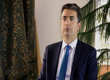 نایب‌رئیس سابق اتاق بازرگانی: بیت‌کوین باجی است که ملت ایران بابت FATF می‌دهد

