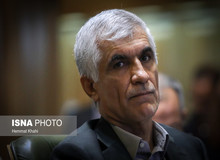 شرط ماندگاری افشانی در شهرداری تهران با اجرای قانون منع بکارگیری بازنشستگان/ استفساریه‌ای از مجلس

