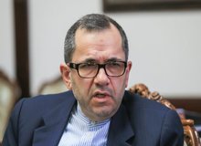 تخت روانچی: نباید اجازه دهیم که زنان در افغانستان به عقب برگردند