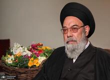 نماینده ولی فقیه در استان اصفهان: ای کاش روحانی و پورمحمدی رد صلاحیت نمی‌شدند