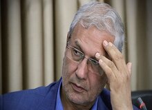 علی ربیعی: در انتخاب عاملان و نخبه گرا کردن نظام اجرایی کشور  دچار انحراف و بحران نفوذ شدیم