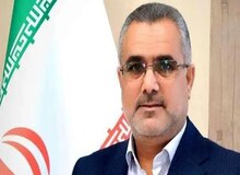  تکذیب منتفی شدن طرح مجلس برای خروج ایران از NPT