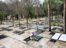 شورای شهر اهواز: نبود جای تدفین اموات در اهواز جدی است/ به نظر می‌رسد تا سه چهار ماه آینده اموات روی دست مردم خواهند ماند