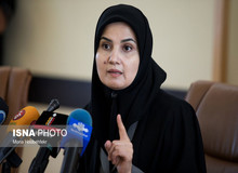 لعیا جنیدی: ایران نبرد حقوقی هوشمندانه‌ای را با دولت ایالات متحده آغاز کرده است
