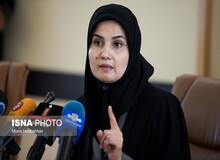 لعیا جنیدی: ایران نبرد حقوقی هوشمندانه‌ای را با دولت ایالات متحده آغاز کرده است
