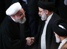 واکنش عجیب خبرگزاری نزدیک به سپاه نسبت به منتقدان «خزانه خالی» گفتن میرکاظمی/ خزانه خالی گفتن «نوبخت» بَــدتر از میرکاظمی بود