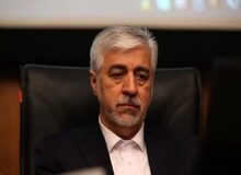 وزیر ورزش به هوش آمد