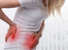 غذاهای حاوی قند زیاد شانس ابتلا به سنگ کلیه را افزایش می دهد