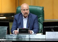 افزایش ۲.۵ برابری بودجه فرهنگی در سال کسری بودجه 

