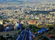 رئیس اتحادیه املاک کرج  خبر داد ؛ قیمت مسکن در کرج حدود ۳۰ درصد کاهش داشته است / پیش بینی کاهش قیمت ها در بهمن ماه 