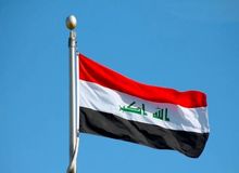 جلسه انتخاب رئیس‌جمهور عراق به تعویق افتاد
