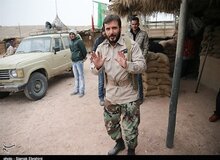 کیهان باز هم عصبانی شد/ این بار از سیدجواد هاشمی