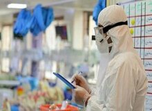 عضو ستاد مدیریت کرونا: میانگین سنی مبتلایان کرونا در تهران ۵۰ سال است
