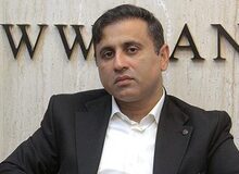 سعیدی: کارشکنی ها در اربعین امسال زیر سر جریان «صدر» بود/ دولت رییسی برنامه‌ریزی صحیحی در قضیه اربعین نداشت