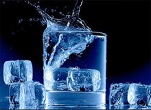 روزانه چقدر باید آب بنوشید