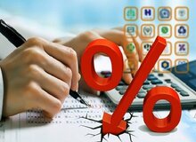 بانک‌ها صدای استاندار تهران را هم درآوردند/ مقیمی: فقط تا آخر این ماه مهلت دارید وام بدهید