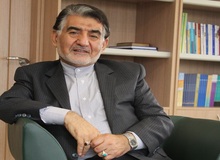 آل‌اسحاق: جمنا فراجناحی عمل می کند  به اصولگرایی و اصلاح طلبی معتقد نیست

