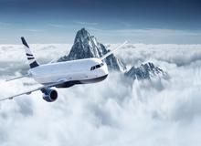 اشتباهات مسافران در خرید بلیط هواپیما