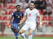 اولین بمب نقل‌وانتقالاتی پرسپولیس در آستانه انفجار