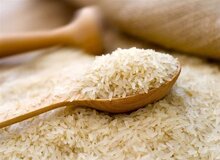 ماجرای ریختن چندین تُن برنج به دریا واقعیت دارد؟/ پشت پرده یک ویدئو جنجالی برملا شد