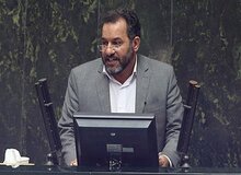 رئیس کمیسیون مشترک طرح جوانی جمعیت: مشکلات بارداری ثانویه مانع فرزندآوری بیشتر من و همسرم شد/ حرمت سقط جنین در کشور پایین آمده است

