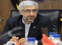  رئیس جدید سازمان بورس هم از حلقه امام صادقی ها انتخاب شد+سوابق مجید عشقی 