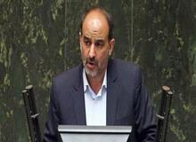 ۵۰ نفر از نمایندگان سوال از وزیر جهاد کشاورزی را امضا کرده‌اند/ نماینده مجلس: پشت‌پرده گرانی‌ها، مدیران دولتی هستند