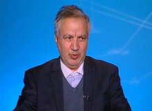 ادعای جالب عطاءالله مهاجرانی: دیگر در هیچ برنامه‌ای bbc شرکت نخواهم کرد