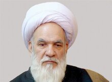 عضو جامعه روحانیت مبارز: تامین معیشت مردم از اوجب واجبات است
