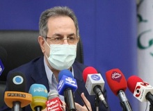 صدور مجوز تردد بین استانی  متوقف شد