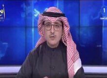 ‏ کویت از پایان اختلاف ‎عربستان و ‎قطر خبر داد