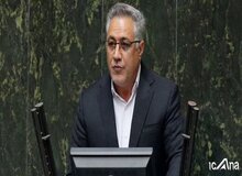 ادعای نماینده جیرفت: چهار انفجار رخ داده است