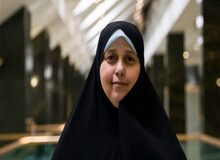 پروانه سلحشوری: دختران از ترس شناسنامه‌شان به ازدواج سفید روی می‌آورند/ از هر ۳ ازدواج یکی به طلاق ختم می‌شود/ شیوه ازدواج در کشورمان تغییر کرده است
