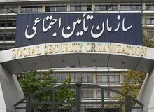 إرجاع پرونده سعید مرتضوی به شعبه ٦٨ دادگاه تجدیدنظر/ هنوز خبری از صدور حکم نیست