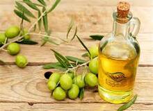 روغن زیتون تصفیه نشده بخورید تا آلزایمر نگیرید