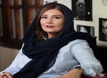 هنگامه قاضیانی به دادسرا احضار شد؛ شنبه به دادسرا می‌روم