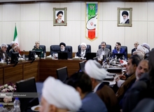 مخالفت دوباره مجمع تشخیص با طرح واردات خودرو