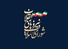 حذف روزنامه‌نگاران اصولگرا از لیست شورای ائتلاف
